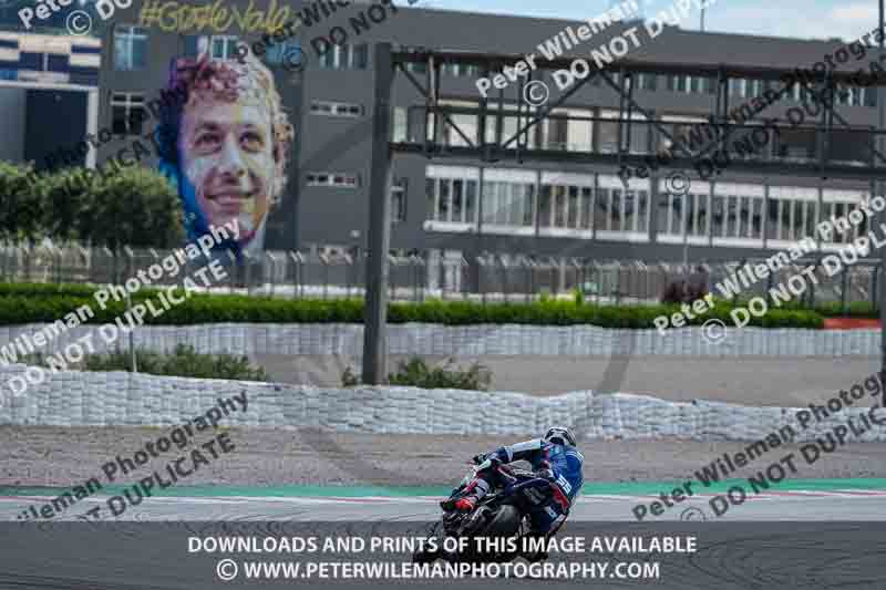 march 2018;motorbikes;no limits;peter wileman photography;portugal;trackday digital images;valencia